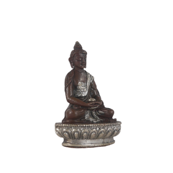 Budda Amitaba 10010* jakość